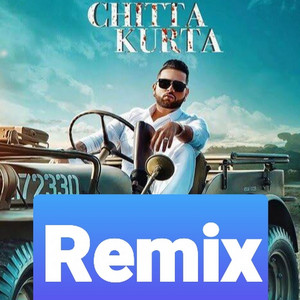 Download Lagu Gurjit Gill, Karan Aujla - Chita Kurta MP3