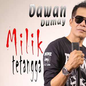 Download Lagu Dawan Dumay - Janda Semakin Di Depan MP3