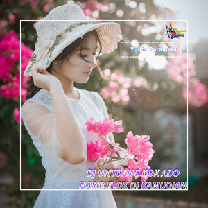 Download Lagu Yudha Paramata - Dj Untuang Kok Ado Nasib Elok Di Kamudian MP3 Download Lagu Yudha Paramata - Dj Untuang Kok Ado Nasib Elok Di Kamudian MP3