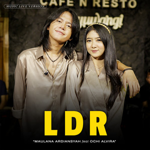 Download Lagu Maulana Ardiansyah, Ochi Alvira - LDR - Live MP3 Download Lagu Maulana Ardiansyah, Ochi Alvira - LDR - Live MP3
