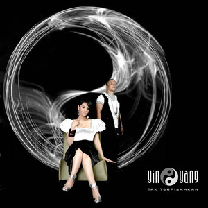 Download Lagu Yin Yang - Cinta Punya Kuasa MP3 Download Lagu Yin Yang - Cinta Punya Kuasa MP3