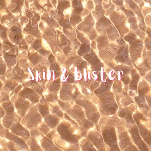 Download Lagu Skin and Blister - Pertanyaan Kepada Kenangan MP3 Download Lagu Skin and Blister - Pertanyaan Kepada Kenangan MP3