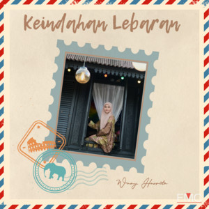 Download Lagu Wany Hasrita - Keindahan Lebaran MP3 Download Lagu Wany Hasrita - Keindahan Lebaran MP3