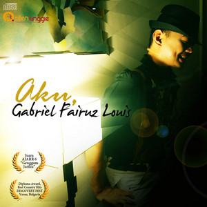 Download Lagu Gabriel Fairuz Louis - Pengerindu Suba MP3 Download Lagu Gabriel Fairuz Louis - Pengerindu Suba MP3