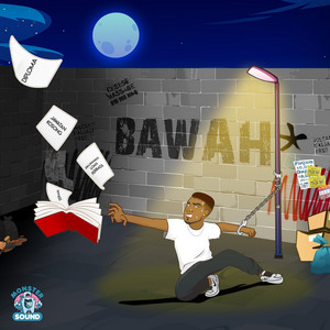 Download Lagu Kidd Santhe - Bawah MP3 Download Lagu Kidd Santhe - Bawah MP3