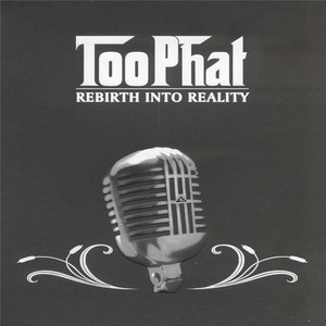 Download Lagu Too Phat - Perhitung MP3 Download Lagu Too Phat - Perhitung MP3