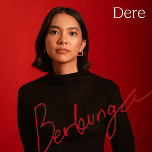 Download Lagu Dere - Puspa MP3 Download Lagu Dere - Puspa MP3