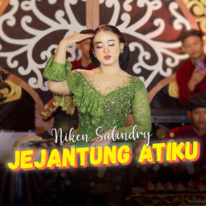 Download Lagu Niken Salindry - Jejantung Atiku MP3 Download Lagu Niken Salindry - Jejantung Atiku MP3