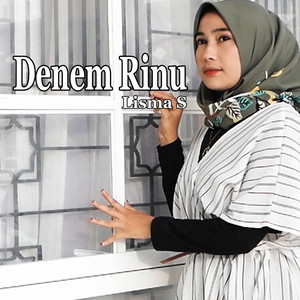 Download Lagu Lisma S - Denem Rinu MP3 Download Lagu Lisma S - Denem Rinu MP3