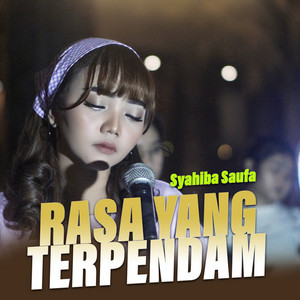 Download Lagu Syahiba Saufa - Rasa Yang Terpendam MP3
