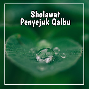 Download Lagu Cool Project - Sholawat Ashighil MP3 Download Lagu Cool Project - Sholawat Ashighil MP3
