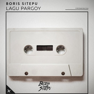 Download Lagu Boris Sitepu - Janji Kita MP3 Download Lagu Boris Sitepu - Janji Kita MP3
