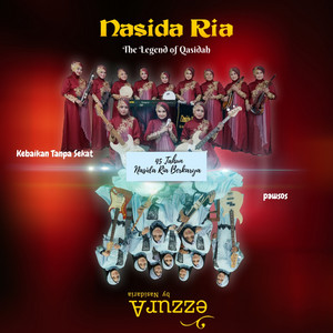 Download Lagu Nasida Ria - Budi Pekerti MP3