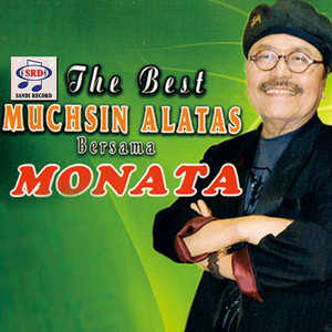 Download Lagu Muchsin Alatas - Anggur Merah MP3 Download Lagu Muchsin Alatas - Anggur Merah MP3