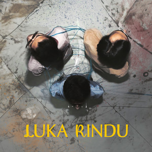 Download Lagu TREESTONE - Luka Rindu MP3 Download Lagu TREESTONE - Luka Rindu MP3