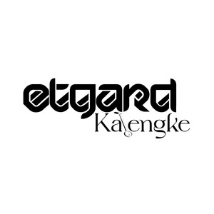 Download Lagu Etgard Kalengke - Rindu Tentena MP3 Download Lagu Etgard Kalengke - Rindu Tentena MP3