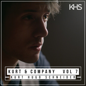 Download Lagu Kurt Hugo Schneider, First to Eleven - So Am I MP3 Download Lagu Kurt Hugo Schneider, First to Eleven - So Am I MP3