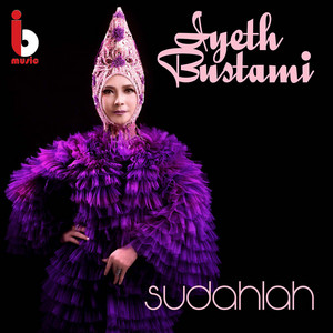 Download Lagu Iyeth Bustami - Sudahlah MP3 Download Lagu Iyeth Bustami - Sudahlah MP3