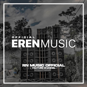 Download Lagu RN MUSIC Official - Dj Ginio ( Kurangku Opo Njajal INS MP3 Download Lagu RN MUSIC Official - Dj Ginio ( Kurangku Opo Njajal INS MP3