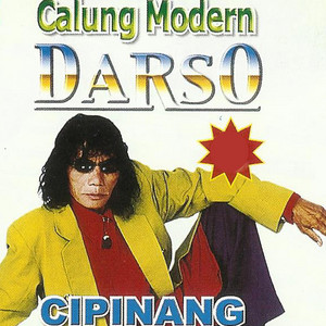 Download Lagu Darso - Teu Pamit MP3 Download Lagu Darso - Teu Pamit MP3