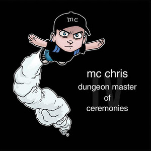 Download Lagu MC Chris - Wiid MP3