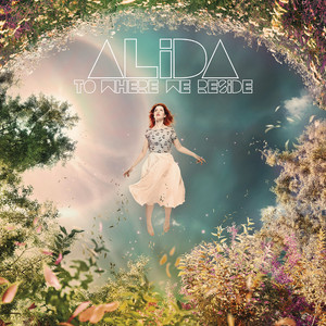 Download Lagu Alida - Some of Us MP3 Download Lagu Alida - Some of Us MP3