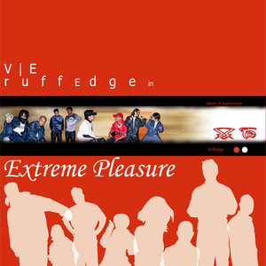 Download Lagu Ruffedge - Saat Bahagia MP3 Download Lagu Ruffedge - Saat Bahagia MP3