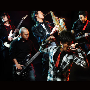 Download Lagu Colafloat - Aku Sayang Kamu MP3 Download Lagu Colafloat - Aku Sayang Kamu MP3