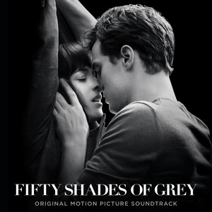 Download Lagu Ellie Goulding - Love Me Like You Do - From "Fifty Shades Of Grey" MP3 Download Lagu Ellie Goulding - Love Me Like You Do - From "Fifty Shades Of Grey" MP3