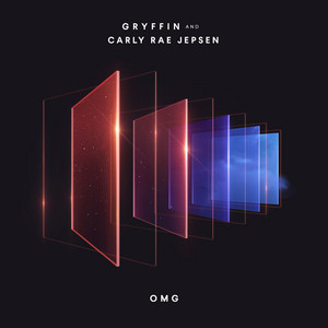 Download Lagu Gryffin, Carly Rae Jepsen - OMG (with Carly Rae Jepsen) MP3 Download Lagu Gryffin, Carly Rae Jepsen - OMG (with Carly Rae Jepsen) MP3