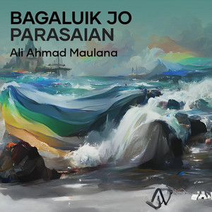 Download Lagu Ali Ahmad Maulana, Nofri bp putra - Bagaluik Jo Parasaian - Cover MP3 Download Lagu Ali Ahmad Maulana, Nofri bp putra - Bagaluik Jo Parasaian - Cover MP3