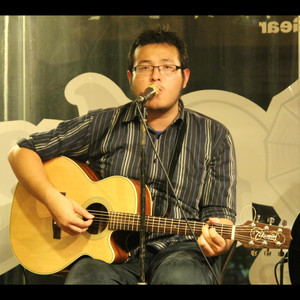 Download Lagu AkustikAsik - Like Angel Comes (Presents: Dwika Putra) MP3 Download Lagu AkustikAsik - Like Angel Comes (Presents: Dwika Putra) MP3