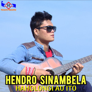 Download Lagu HENDRO SINAMBELA - MASIHOL HIAN AUTU HO MP3