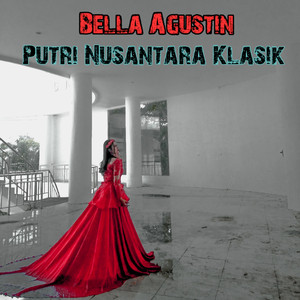 Download Lagu Bella Agustin - Getune Ati MP3 Download Lagu Bella Agustin - Getune Ati MP3