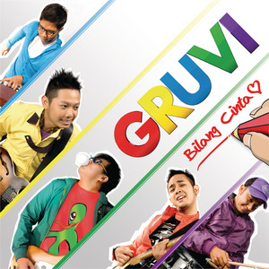 Download Lagu GRUVI - HTS (Hubungan Tanpa Status) MP3