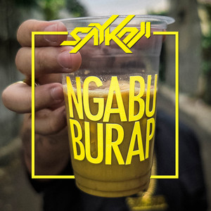 Download Lagu Saykoji, Gamal Gandhi & Della Mc - NGABUBURAP MP3 Download Lagu Saykoji, Gamal Gandhi & Della Mc - NGABUBURAP MP3