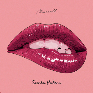 Download Lagu Marcell - Sesuka Hatimu MP3 Download Lagu Marcell - Sesuka Hatimu MP3