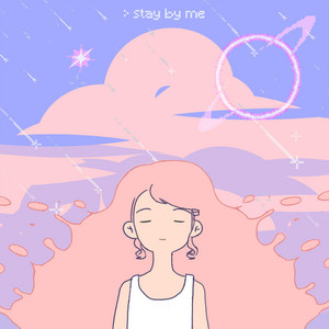Download Lagu fcj - stay by me MP3 Download Lagu fcj - stay by me MP3