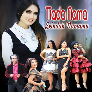 Download Lagu Vita Kdi - Kemesraan MP3
