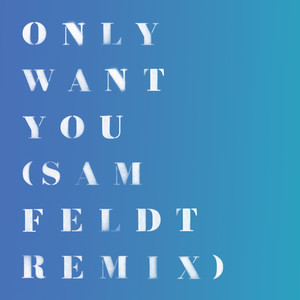 Download Lagu Rita Ora, Sam Feldt - Only Want You (Sam Feldt Remix) MP3 Download Lagu Rita Ora, Sam Feldt - Only Want You (Sam Feldt Remix) MP3