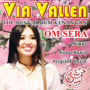 Download Lagu Via Vallen - Aku Tak Biasa MP3 Download Lagu Via Vallen - Aku Tak Biasa MP3