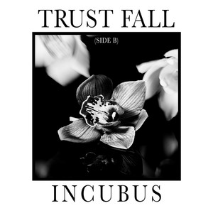 Download Lagu Incubus - Karma, Come Back MP3