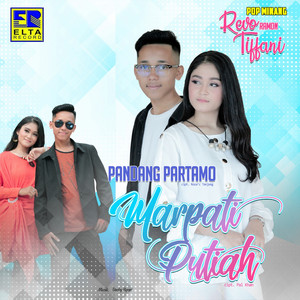 Download Lagu Revo Ramon, Tiffani - NYANYIAN SIANAK RANTAU MP3 Download Lagu Revo Ramon, Tiffani - NYANYIAN SIANAK RANTAU MP3
