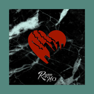 Download Lagu Ryan Ho - Cinta Percuma MP3 Download Lagu Ryan Ho - Cinta Percuma MP3