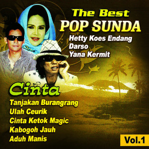 Download Lagu Asep Darso - Kabogoh Jauh MP3 Download Lagu Asep Darso - Kabogoh Jauh MP3