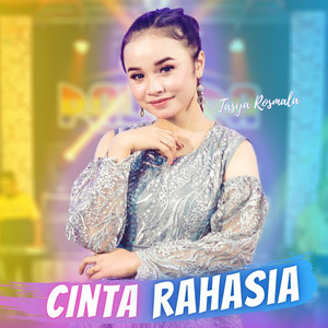 Download Lagu Tasya Rosmala - Cinta Rahasia MP3