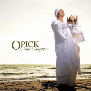 Download Lagu Opick - Tak Cukupkah Semua MP3 Download Lagu Opick - Tak Cukupkah Semua MP3