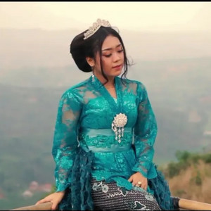 Download Lagu Azmy Z - Ambon Sorangan MP3 Download Lagu Azmy Z - Ambon Sorangan MP3