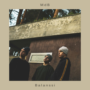 Download Lagu MdB - Ovi MP3