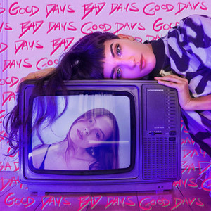 Download Lagu Anna Straker, Gabrielle Aplin - Good Days Bad Days MP3